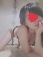 京都痴女性感フェチ倶楽部