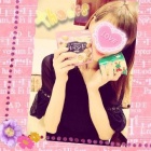 京都痴女性感フェチ倶楽部