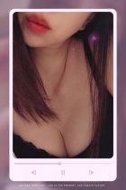 京都痴女性感フェチ倶楽部