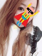 京都人妻デリヘル倶楽部