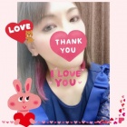 京都痴女性感フェチ倶楽部