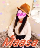 京都人妻デリヘル倶楽部