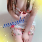京都人妻デリヘル倶楽部