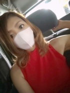 京都痴女性感フェチ倶楽部