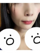 京都人妻デリヘル倶楽部