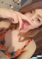 京都痴女性感フェチ倶楽部