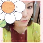 京都痴女性感フェチ倶楽部