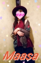 京都人妻デリヘル倶楽部