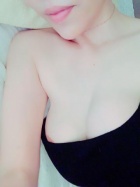 京都人妻デリヘル倶楽部
