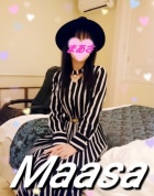 京都人妻デリヘル倶楽部