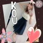 京都痴女性感フェチ倶楽部