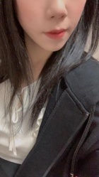 クラブバレンタイン京都
