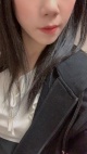 お礼です(^^)