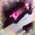 京都痴女性感フェチ倶楽部