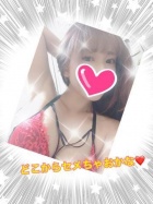 京都痴女性感フェチ倶楽部