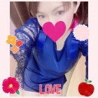 京都痴女性感フェチ倶楽部