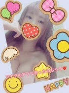 京都痴女性感フェチ倶楽部