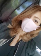 京都痴女性感フェチ倶楽部