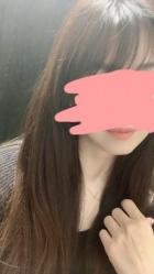 京都人妻デリヘル倶楽部