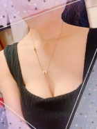 京都人妻デリヘル倶楽部