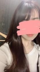 京都人妻デリヘル倶楽部