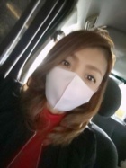 京都痴女性感フェチ倶楽部