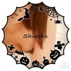 京都ホテヘル倶楽部