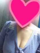京都人妻デリヘル倶楽部