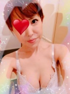 京都人妻デリヘル倶楽部