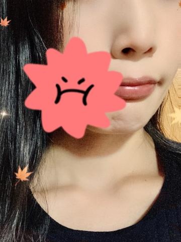 添付画像
