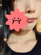 京都人妻デリヘル倶楽部