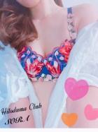 京都ホテヘル倶楽部