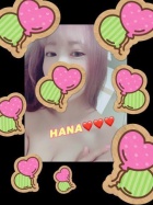 京都痴女性感フェチ倶楽部