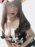 京都痴女性感フェチ倶楽部