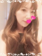京都人妻デリヘル倶楽部