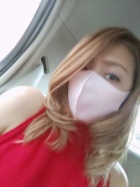 京都痴女性感フェチ倶楽部