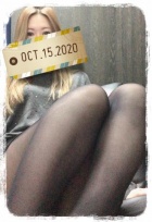 京都人妻デリヘル倶楽部