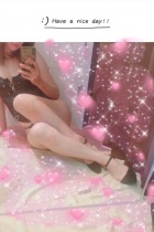 京都痴女性感フェチ倶楽部