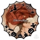 京都ホテヘル倶楽部