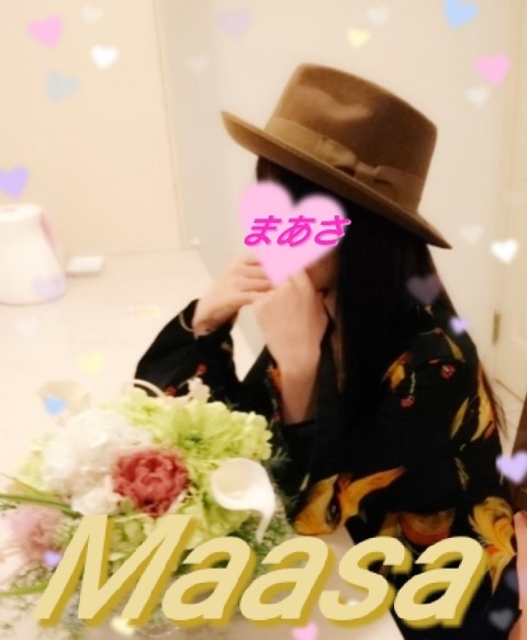 添付画像