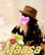 ♪出勤しました♪
