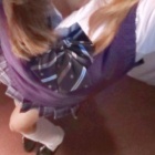 京都痴女性感フェチ倶楽部