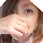 京都痴女性感フェチ倶楽部