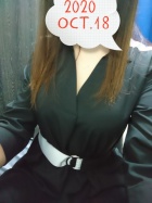京都人妻デリヘル倶楽部