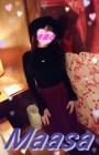 ♪出勤しました♪