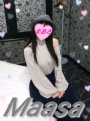♪出勤しました♪