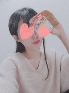 京都痴女性感フェチ倶楽部