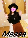 ♪出勤しました♪