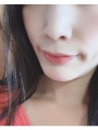 こんにちは