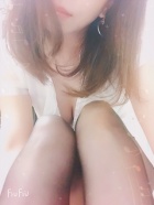 京都痴女性感フェチ倶楽部